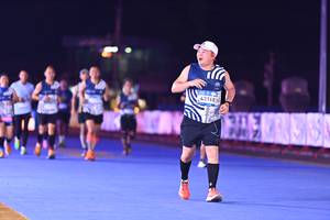 BIB: 
                            <button type="button" onclick="openModal(24222548)" class="btn btn-primary btn-sm float-right btn-popup" data-toggle="modal" data-target=".modal-high-quality">
                        <i class="fas fa-shopping-cart"></i> Add to Cart
                    </button>
                                            <button type="button" onclick="isThisMe(24222548, true)" class="btn btn-success btn-sm float-right btn-popup btn-isme hidden" data-toggle="tooltip" data-placement="bottom" title="นี่คือรูปของคุณใช่ไหม คลิกที่นี่เพื่อเอาเข้าอัลบั้ม">
                        <i class="fas fa-plus"></i> Add to album
                    </button>
                    <button type="button" onclick="isThisMe(24222548, false)" class="btn btn-warning btn-sm float-right btn-popup btn-isnotme hidden">
                        <i class="fas fa-ban"></i> Remove from album
                    </button>